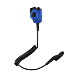 PELTOR ATEX адаптер PTT Motorola PMLN6803A