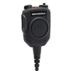 Motorola PMMN4094 ATEX динамик-микрофон выносной (IMPRES)