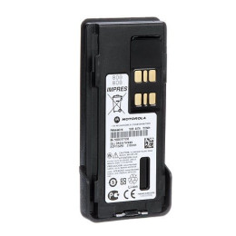 Аккумулятор Motorola PMNN4491D
