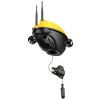 Поисковый дрон Chasing F1 Fish Finder