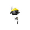 Поисковый дрон Chasing F1 Fish Finder