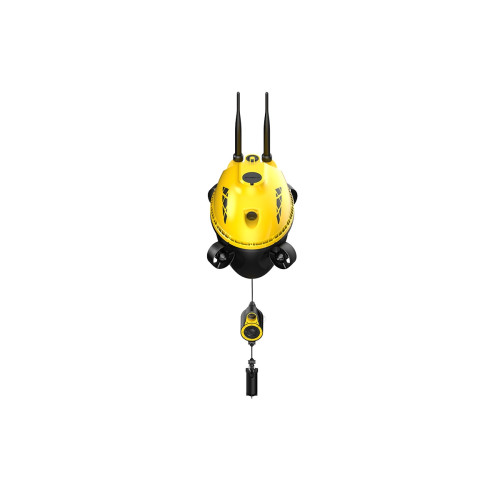 Поисковый дрон Chasing F1 Fish Finder