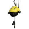 Поисковый дрон Chasing F1 Fish Finder