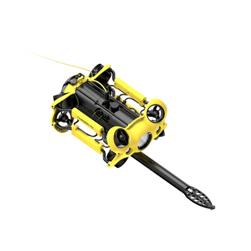 Подводный дрон Chasing M2 ROV
