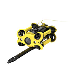 Подводный дрон Chasing M2 ROV