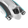 Поисковый дрон PowerVision PowerDolphin Explorer