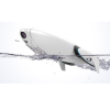 Поисковый дрон PowerVision PowerDolphin Standard