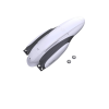 Поисковый дрон PowerVision PowerDolphin Explorer