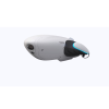 Поисковый дрон PowerVision PowerDolphin Explorer