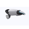 Поисковый дрон PowerVision PowerDolphin Explorer