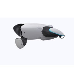 Поисковый дрон PowerVision PowerDolphin Explorer