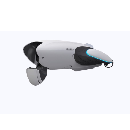 Поисковый дрон PowerVision PowerDolphin Explorer
