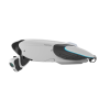 Поисковый дрон PowerVision PowerDolphin Explorer