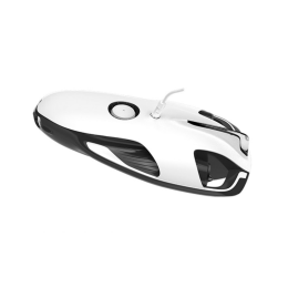 Подводный дрон PowerVision PowerRay Explorer