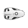Подводный дрон PowerVision PowerRay Explorer