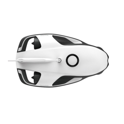 Подводный дрон PowerVision PowerRay Explorer