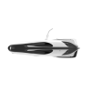 Подводный дрон PowerVision PowerRay Explorer