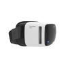 Подводный дрон PowerVision PowerRay Explorer