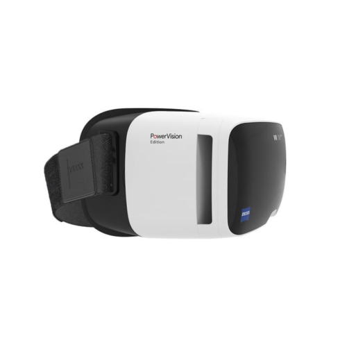 Подводный дрон PowerVision PowerRay Explorer