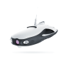 Подводный дрон PowerVision PowerRay Explorer