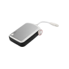 Поисковый дрон PowerVision PowerDolphin Explorer