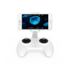 Подводный дрон PowerVision PowerRay Explorer