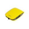 Подводный дрон Chasing Gladius Mini Standart