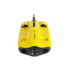 Подводный дрон Chasing Gladius Mini Standart