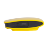 Подводный дрон Chasing Gladius Mini Standart