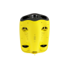 Подводный дрон Chasing Gladius Mini Standart