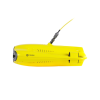 Подводный дрон Chasing Gladius Mini Standart