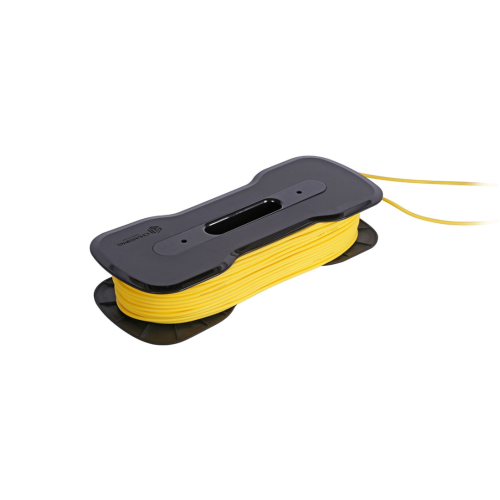 Подводный дрон Chasing Gladius Mini Standart