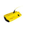 Подводный дрон Chasing Gladius Mini Standart