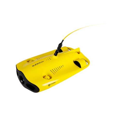 Подводный дрон Chasing Gladius Mini Standart