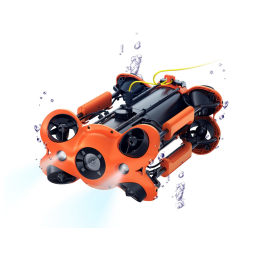 Подводный дрон Chasing M2 Pro