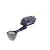 Подводный дрон CHASING Dory Explore