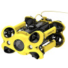 Подводный дрон Chasing M2 ROV