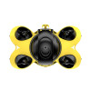 Подводный дрон Chasing M2 ROV