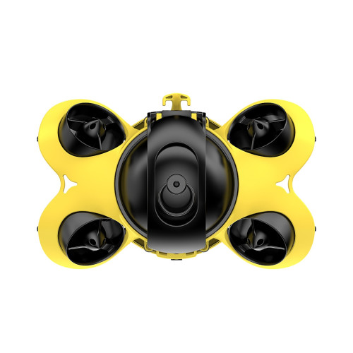 Подводный дрон Chasing M2 ROV