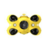 Подводный дрон Chasing M2 ROV