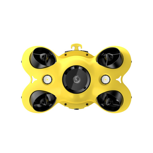 Подводный дрон Chasing M2 ROV