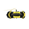 Подводный дрон Chasing M2 ROV