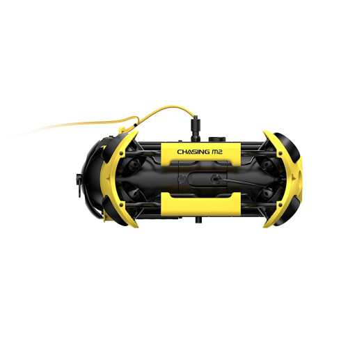 Подводный дрон Chasing M2 ROV