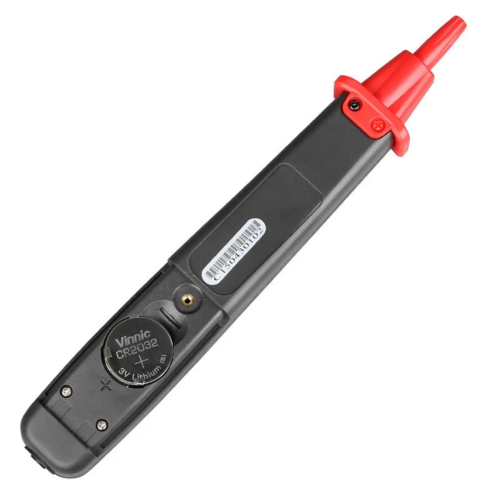 Мультиметр UNi-T UT118B