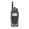 Портативная рация Icom IC-F3400DT