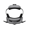 DJI Goggles 3 — очки виртуальной реальности