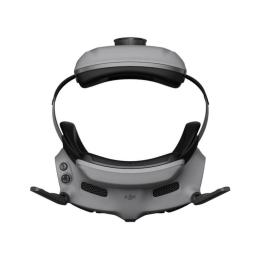 DJI Goggles 3 — очки виртуальной реальности