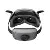 DJI Goggles 3 — очки виртуальной реальности