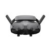 DJI Goggles 3 — очки виртуальной реальности