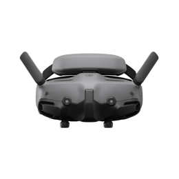 DJI Goggles 3 — очки виртуальной реальности